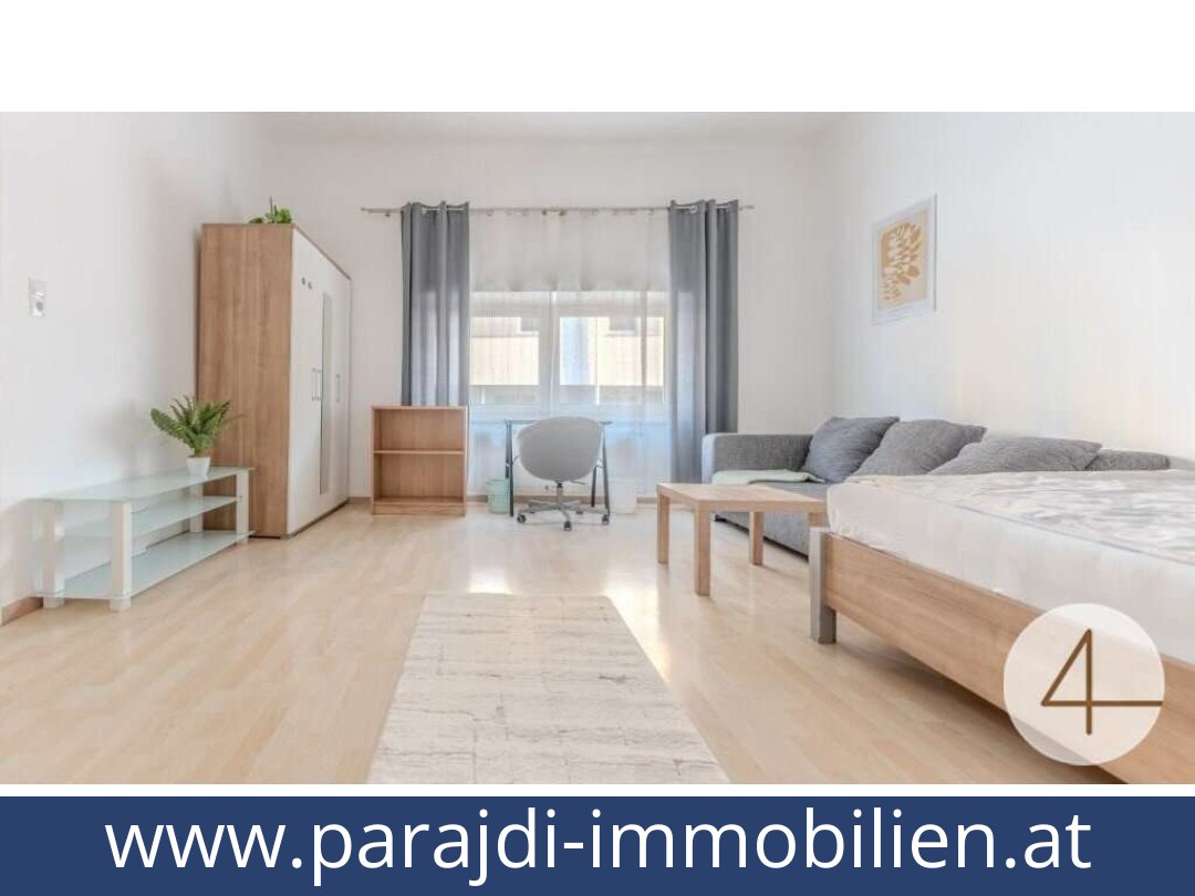 austria-homes-krems an der donau-3500-20260118051712-0057601003.jpg